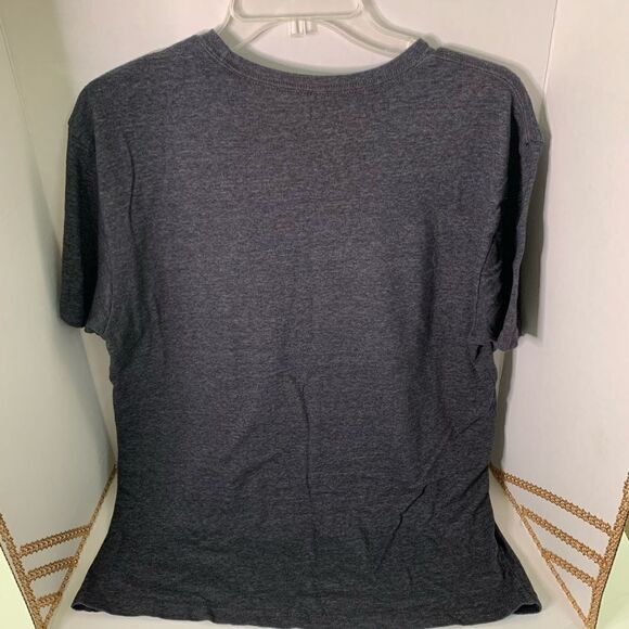 Houston Rockets shirt - Picture 2 of 7